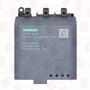 SIEMENS 3ND2254