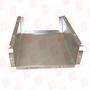 UNITED TECHNOLOGIES 48CH503114