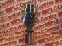 INGERSOLL RAND 29011-40-005-9