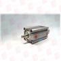 BIMBA EF4045-6BEMMT