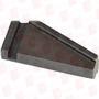 APEX TOOLS 30-607