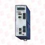 BELDEN RS20-0400M2M2SDAEHH
