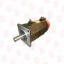 FANUC A06B-0315-B243