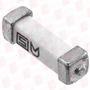 MOLEX 98267-0255