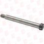 FASTENAL 08121