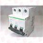 SCHNEIDER ELECTRIC MG25667