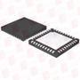 MICROCHIP TECHNOLOGY INC PIC16F1789-I/MV