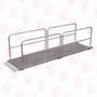 VESTIL AWR-38-14A-HR