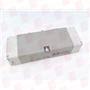 PARKER HAEVXBG023A