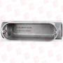 EATON CORPORATION C65