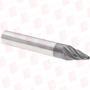 ACCUPRO 03328895