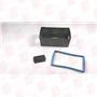 FESTO 1564018