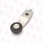 RADWELL VERIFIED SUBSTITUTE LSZ51A-SUB