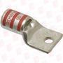 ASEA BROWN BOVERI V6256814