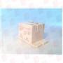 LOCHINVAR 100208509