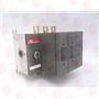 ASEA BROWN BOVERI 1SCA115399R1001