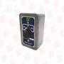 SCHNEIDER ELECTRIC 9001-C46