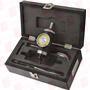 FOWLER 6307-4905