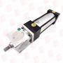 ASCO S4AP-06A1E-LYA0