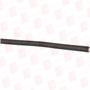 SOUTHWIRE 920030608