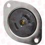 HUBBELL HBL7596