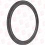 VNE CORPORATION EG403.0