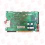 OMRON C200PC-ISA02-DRM-E