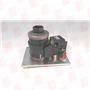 ALTRA INDUSTRIAL MOTION 306-27-033