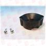 EATON CORPORATION 68C6048G49