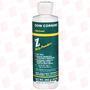 DUPONT 0131831