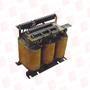 FANUC A80L-0001-0275-03