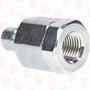 PARKER VHN4-4F