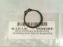 BURGMASTER 851078-00A