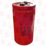 ASEA BROWN BOVERI V7416838