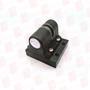 QUINCY AIR COMPRESSOR 23779-15