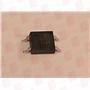 ON SEMICONDUCTOR FODM3052-NF098