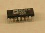 ANALOG DEVICES AD526JN