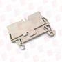 WEIDMULLER PDU2.5/4