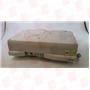 LENZE E94AMPE0244