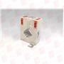 WAGO 855-405/250-501
