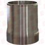 CAMPBELL FITTINGS HAS-16BV