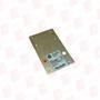 ALLEN BRADLEY 2755-NM7