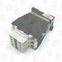 EEC AEG LS375.K22-AP