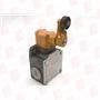 SIEMENS 3SE3-100-1G