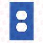 LEVITON PJ8-BU