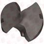 KENNAMETAL 6388533