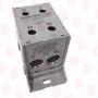 MARATHON SPECIAL PRODUCTS EPBAP71