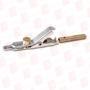 MUELLER ELECTRIC JP-33674-J