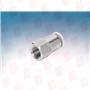 FESTO QBF-1/2-3/8-U
