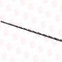 KENNAMETAL 208.1875